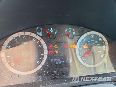 Zdjęcie 9 z 14 samochodu: 2010 FORD ESCAPE XLT VIN:1FMCU0D7XAKC31109 - miniatura