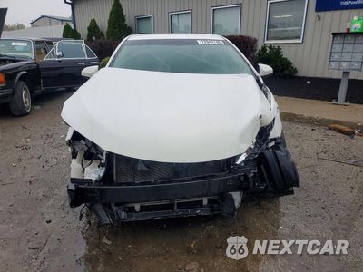 Piąte zdjęcie samochodu w środku: 2017 TOYOTA CAMRY SE VIN:4T1BF1FK0HU360908 - miniatura