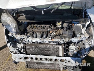 Zdjęcie 12 z 14 samochodu: 2018 FORD TRANSIT CONNECT XL VIN:NM0LS7E79J1358776 - miniatura