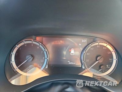 Zdjęcie 9 z 13 samochodu: 2024 TOYOTA HIGHLANDER XLE VIN:5TDKDRAH8RS050774 - miniatura
