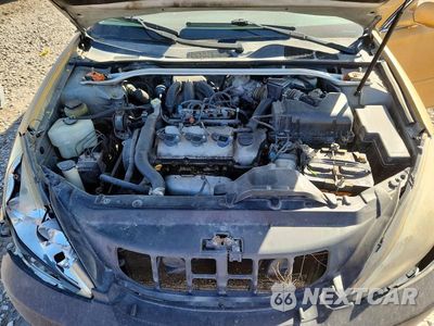 Zdjęcie 11 z 13 samochodu: 2002 LEXUS ES 300 VIN:JTHBF30G025008416 - miniatura