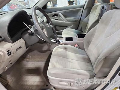Zdjęcie 7 z 12 samochodu: 2007 TOYOTA CAMRY VIN:4T1BK46K67U047650 - miniatura