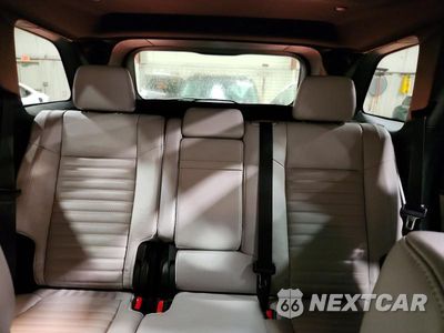 Zdjęcie 10 z 13 samochodu: 2018 JEEP GRAND CHEROKEE LIMITED VIN:1C4RJFBT4JC118552 - miniatura