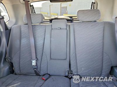 Zdjęcie 10 z 14 samochodu: 2005 HYUNDAI TUCSON GL VIN:KM8JM12BX5U195176 - miniatura