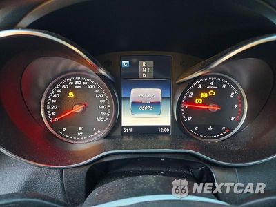 Zdjęcie 9 z 12 samochodu: 2018 MERCEDES-BENZ C 300 VIN:55SWF4JB0JU273232 - miniatura