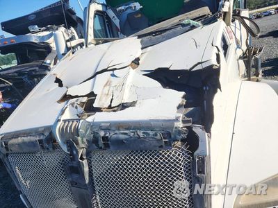 Zdjęcie 12 z 12 samochodu: 2017 KENWORTH T880 DUMP TRUCK VIN:1NKZLK0X9HJ148000 - miniatura