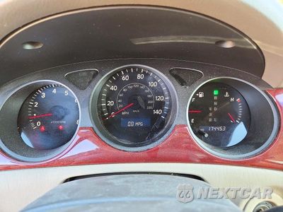 Zdjęcie 9 z 12 samochodu: 2002 LEXUS ES 300 VIN:JTHBF30G820059482 - miniatura