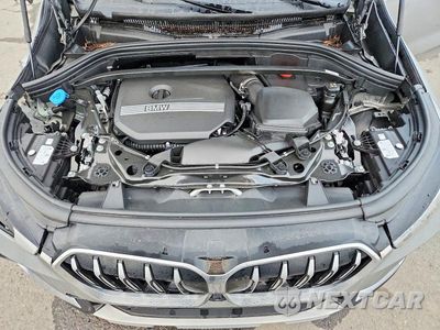 Zdjęcie 12 z 14 samochodu: 2023 BMW X1 XDRIVE28I VIN:WBX73EF00P5W92500 - miniatura