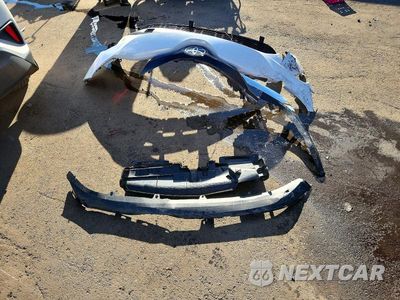 Zdjęcie 12 z 13 samochodu: 2021 TOYOTA C-HR LE VIN:NMTKHMBX9MR125003 - miniatura