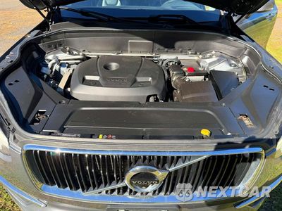 Zdjęcie 10 z 14 samochodu: 2017 VOLVO XC90 T6 VIN:YV4A22PK8H1105678 - miniatura