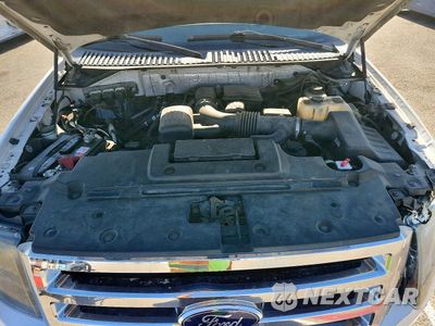 Zdjęcie 12 z 13 samochodu: 2013 FORD EXPEDITION EL LIMITED VIN:1FMJK2A52DEF13999 - miniatura