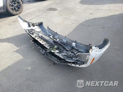 Zdjęcie 13 z 14 samochodu: 2019 AUDI Q5 PREMIUM PLUS VIN:WA1BNAFY6K2123526 - miniatura