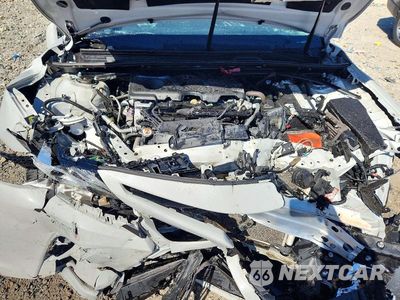 Zdjęcie 11 z 13 samochodu: 2023 TOYOTA CAMRY XSE VIN:4T1K61AK8PU161546 - miniatura