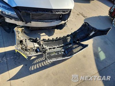 Zdjęcie 12 z 13 samochodu: 2016 MERCEDES-BENZ CLS 400 VIN:WDDLJ6FB0GA170925 - miniatura