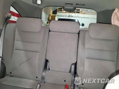 Zdjęcie 10 z 13 samochodu: 2009 HONDA CR-V EX VIN:3CZRE385X9G705059 - miniatura