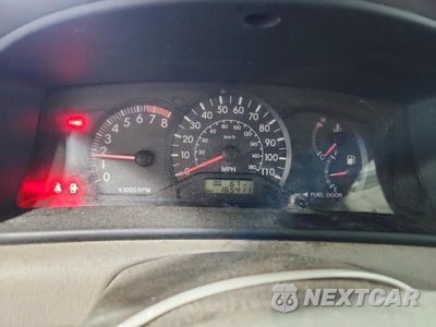 Zdjęcie 9 z 12 samochodu: 2006 TOYOTA COROLLA CE VIN:2T1BR32E96C617940 - miniatura