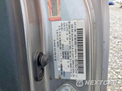 Zdjęcie 12 z 12 samochodu: 2011 MAZDA MX-5 MIATA VIN:JM1NC2JF0B0215389 - miniatura