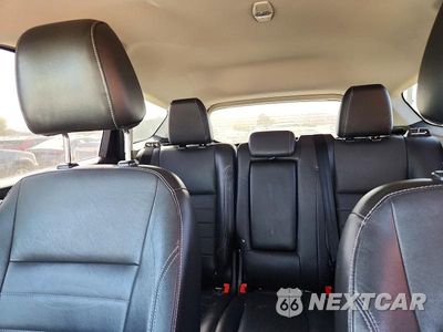 Zdjęcie 10 z 13 samochodu: 2013 FORD ESCAPE SEL VIN:1FMCU9HX8DUC43878 - miniatura