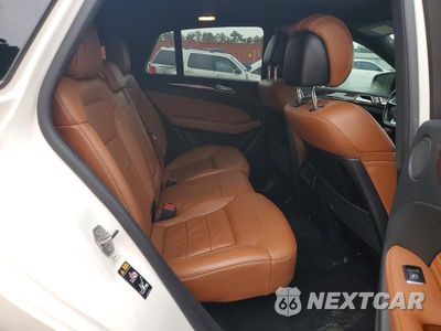 Zdjęcie 11 z 13 samochodu: 2019 MERCEDES-BENZ GLE COUPE 43 AMG VIN:4JGED6EB0KA152277 - miniatura