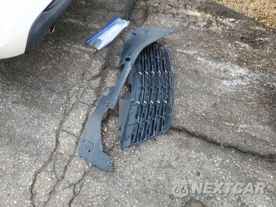 Zdjęcie 12 z 13 samochodu: 2013 CHRYSLER 200 LIMITED VIN:1C3CCBCG4DN628035 - miniatura