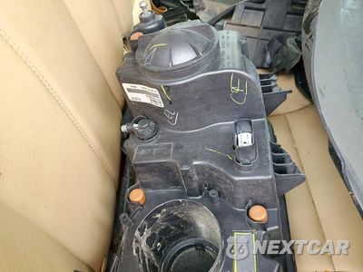 Zdjęcie 13 z 14 samochodu: 2007 MERCEDES-BENZ GL 450 4MATIC VIN:4JGBF71E47A212670 - miniatura