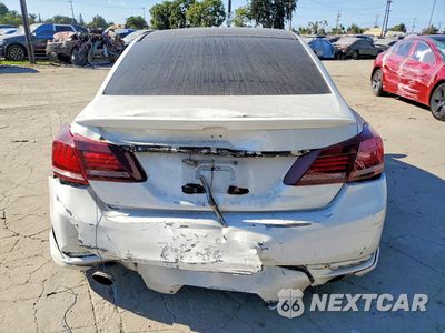 Zdjęcie 6 z 12 samochodu: 2016 HONDA ACCORD SPORT VIN:1HGCR2F55GA232133 - miniatura