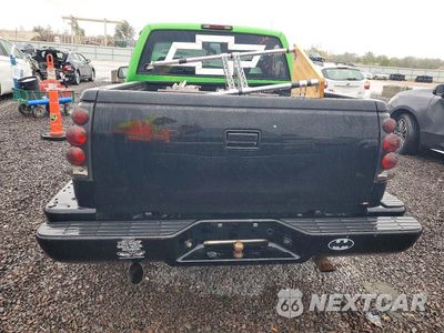 Zdjęcie 6 z 12 samochodu: 1994 CHEVROLET GMT-400 C1500 VIN:1GCDC14ZXRZ251981 - miniatura