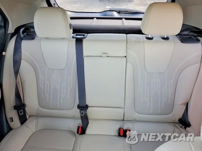 Zdjęcie 10 z 14 samochodu: 2024 BUICK ENCORE GX AVENIR VIN:KL4AMGSLXRB175456 - miniatura