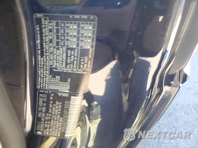 Zdjęcie 13 z 13 samochodu: 2004 BMW 330 CI VIN:WBABD53424PL10010 - miniatura