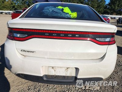 Zdjęcie 6 z 12 samochodu: 2014 DODGE DART SE VIN:1C3CDFAA5ED916723 - miniatura