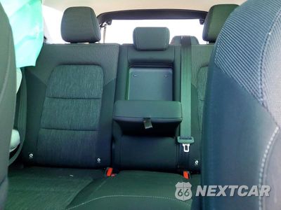 Zdjęcie 10 z 13 samochodu: 2023 FORD BRONCO SPORT BIG BEND VIN:3FMCR9B67PRD06384 - miniatura