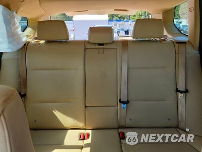 Zdjęcie 10 z 13 samochodu: 2016 BMW X3 XDRIVE28I VIN:5UXWX9C52G0D74817 - miniatura