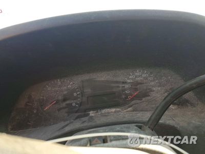 Zdjęcie 9 z 13 samochodu: 2006 FORD F250 SUPER DUTY VIN:1FTSX21526EA02581 - miniatura