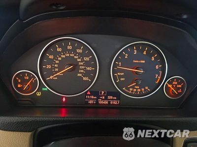 Zdjęcie 9 z 13 samochodu: 2012 BMW 328 I SULEV VIN:WBA3C1C51CF433875 - miniatura