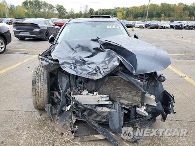 Piąte zdjęcie samochodu w środku: 2014 BMW 328 XI VIN:WBA3G7C51EKN36845 - miniatura