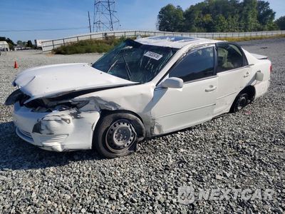 2005 TOYOTA CAMRY LE 4T1BE30K15U004485 - główne zdjęcie licytacji z USA - miniatura