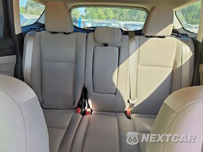 Zdjęcie 10 z 13 samochodu: 2017 FORD ESCAPE SE VIN:1FMCU0GD2HUD49624 - miniatura