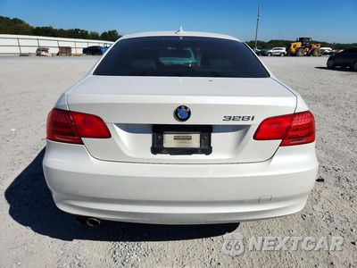 Zdjęcie 6 z 12 samochodu: 2011 BMW 328 XI SULEV VIN:WBAKF5C5XBE654843 - miniatura
