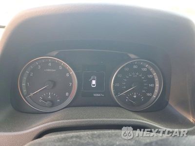Zdjęcie 9 z 12 samochodu: 2019 HYUNDAI ELANTRA VALUE EDITION VIN:KMHD84LF8HU271714 - miniatura