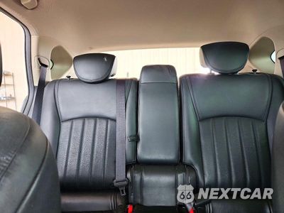 Zdjęcie 10 z 14 samochodu: 2017 INFINITI QX50 BASE VIN:JN1BJ0RP8HM385269 - miniatura