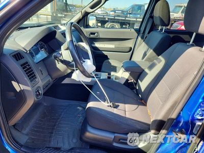 Zdjęcie 7 z 13 samochodu: 2012 FORD ESCAPE XLT VIN:1FMCU9D79CKC58891 - miniatura