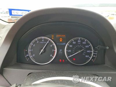 Zdjęcie 9 z 14 samochodu: 2015 ACURA RDX TECHNOLOGY VIN:5J8TB3H53FL012421 - miniatura