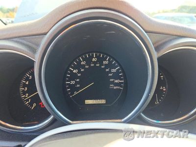 Zdjęcie 9 z 13 samochodu: 2006 LEXUS RX 330 VIN:2T2HA31U96C102958 - miniatura
