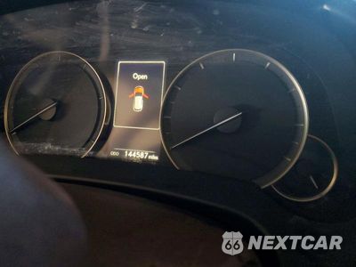 Zdjęcie 9 z 13 samochodu: 2016 LEXUS RX 350 BASE VIN:2T2BZMCA1GC016617 - miniatura