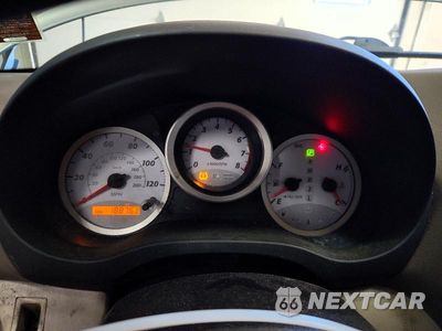 Zdjęcie 9 z 13 samochodu: 2005 TOYOTA RAV4 BASE VIN:JTEGD20V650088324 - miniatura