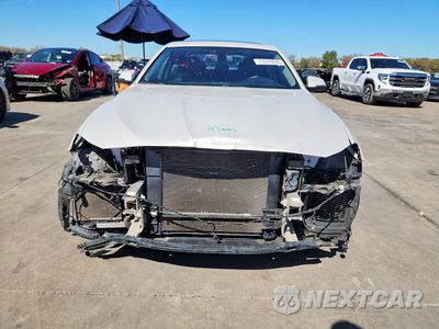 Piąte zdjęcie samochodu w środku: 2016 BMW 528 I VIN:WBA5A5C50GG347740 - miniatura