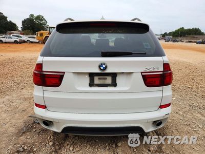 Zdjęcie 6 z 13 samochodu: 2013 BMW X5 XDRIVE35I VIN:5UXZV4C57D0B24877 - miniatura