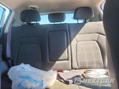 Zdjęcie 10 z 13 samochodu: 2011 KIA SPORTAGE LX VIN:KNDPB3A22B7107264 - miniatura