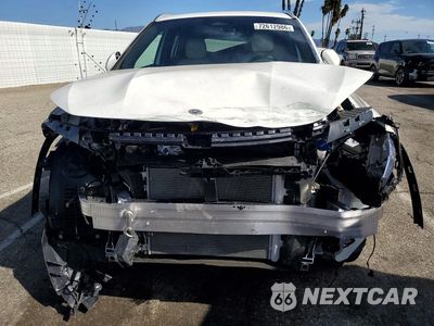 Piąte zdjęcie samochodu w środku: 2026 MERCEDES-BENZ GLA 250 VIN:W1N4N4GB1TJ908790 - miniatura