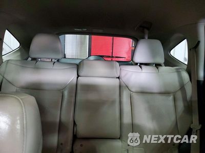 Zdjęcie 10 z 13 samochodu: 2015 HONDA CR-V EXL VIN:5J6RM4H73FL008048 - miniatura